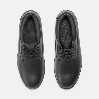 Timberland 1973 Newman Waterproof Boot Black Men'S