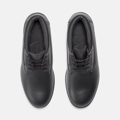 Timberland 1973 Newman Waterproof Boot Black Men'S