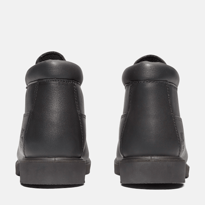 Timberland 1973 Newman Waterproof Boot Black Men'S
