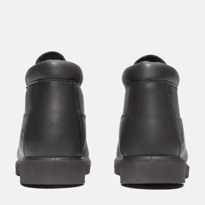 Timberland 1973 Newman Waterproof Boot Black Men'S