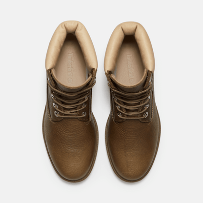 #color_olive-full-grain