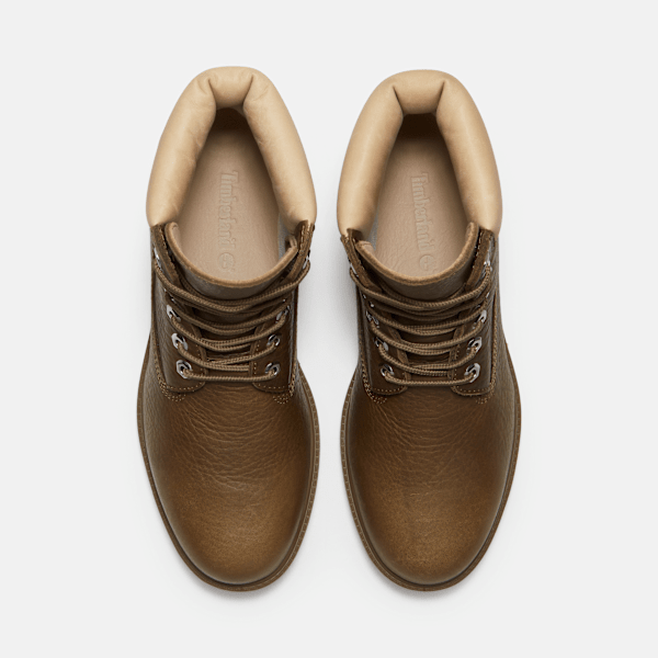 #color_olive-full-grain