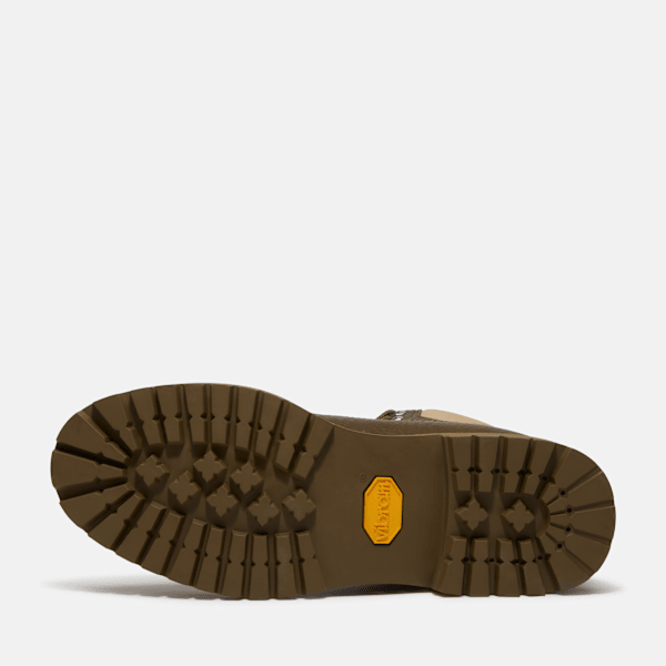 #color_olive-full-grain