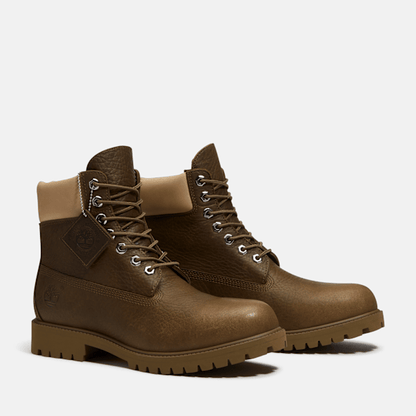 #color_olive-full-grain