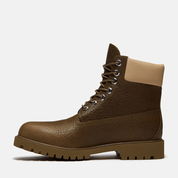 #color_olive-full-grain
