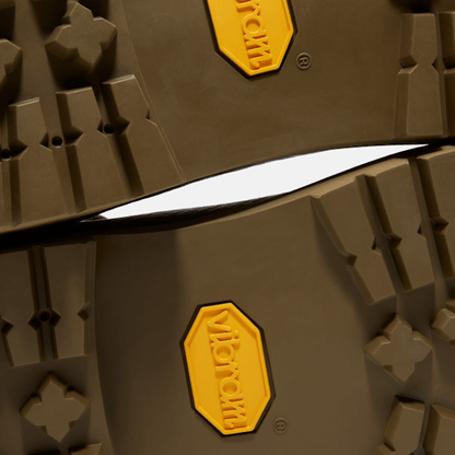#color_olive-full-grain