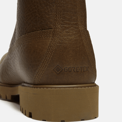 #color_olive-full-grain