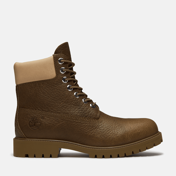#color_olive-full-grain
