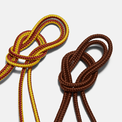 Timberland Luxe Waterproof Boot Wheat Nubuck Men'S