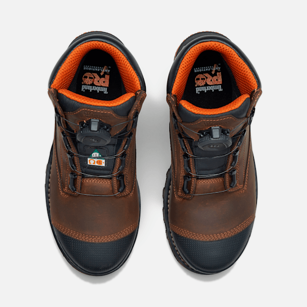 #color_medium-brown-full-grain