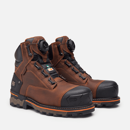 #color_medium-brown-full-grain