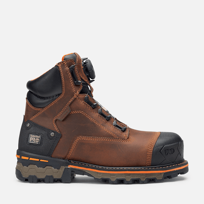 #color_medium-brown-full-grain