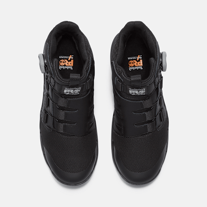 #color_black-full-grain-mesh