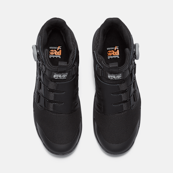 #color_black-full-grain-mesh