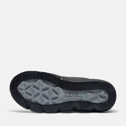 #color_black-full-grain-mesh