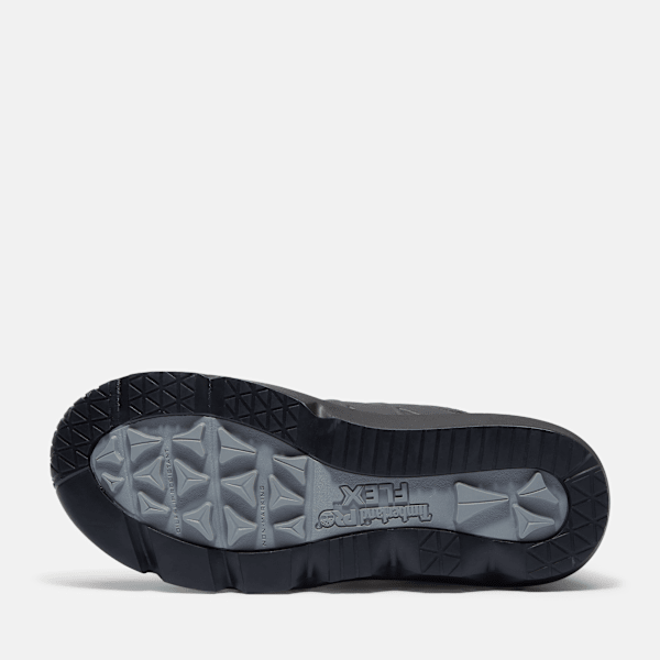#color_black-full-grain-mesh
