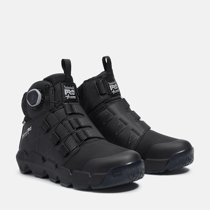 #color_black-full-grain-mesh