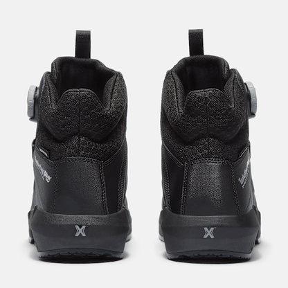#color_black-full-grain-mesh