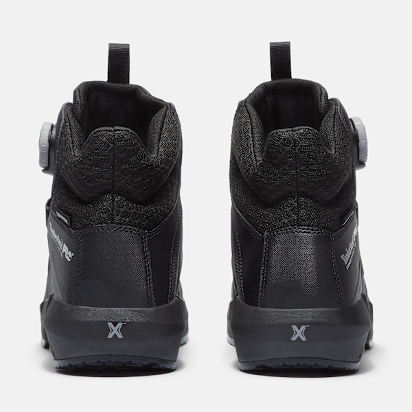 #color_black-full-grain-mesh
