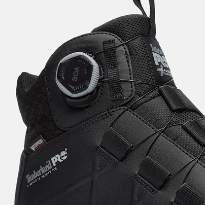 #color_black-full-grain-mesh