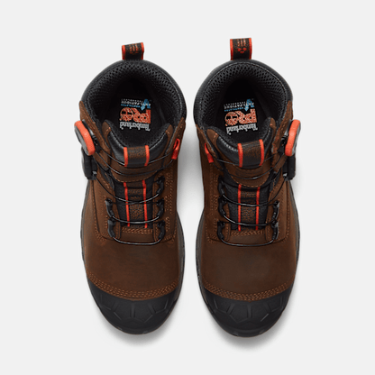#color_brown-full-grain-orange