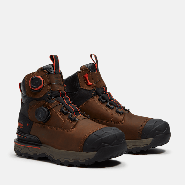 #color_brown-full-grain-orange