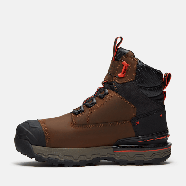 #color_brown-full-grain-orange