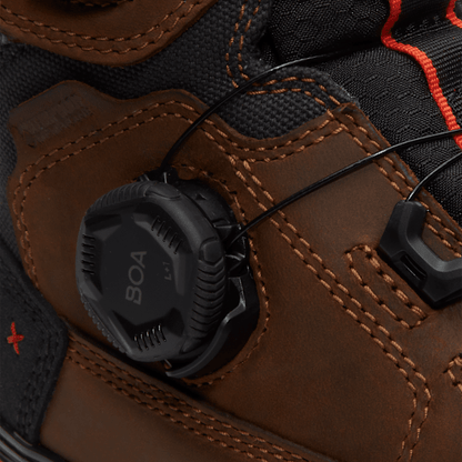 #color_brown-full-grain-orange
