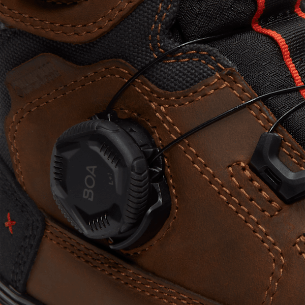#color_brown-full-grain-orange