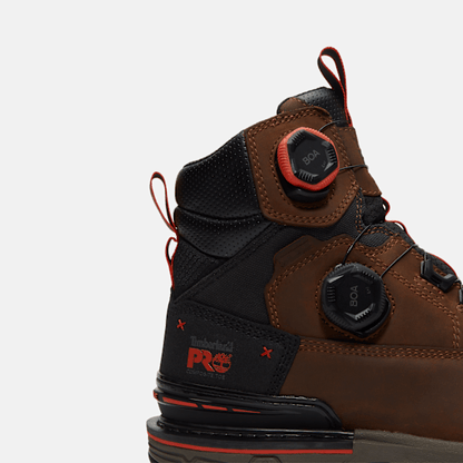 #color_brown-full-grain-orange