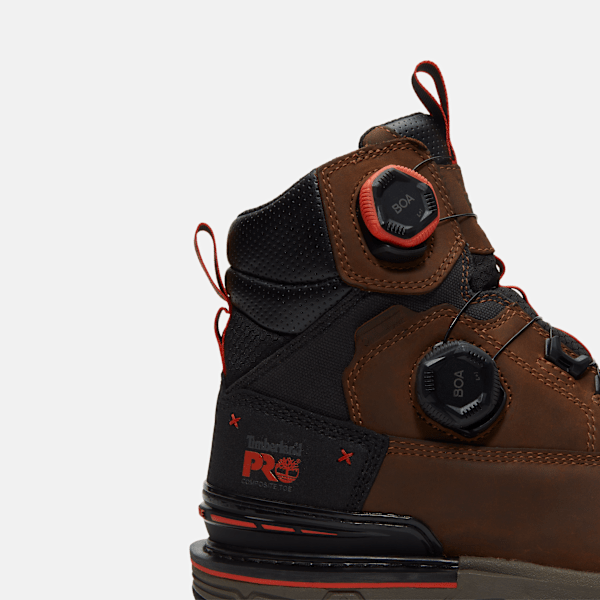 #color_brown-full-grain-orange