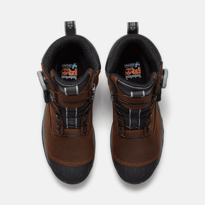 #color_brown-full-grain-grey