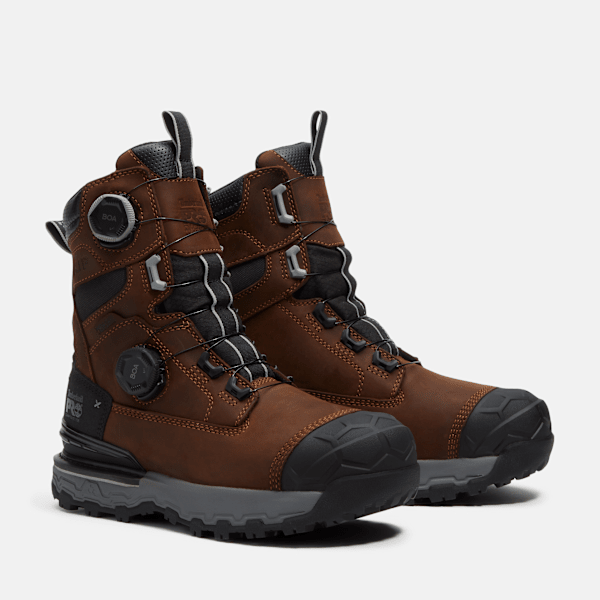 #color_brown-full-grain-grey