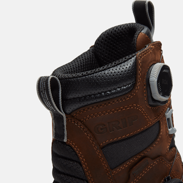 #color_brown-full-grain-grey