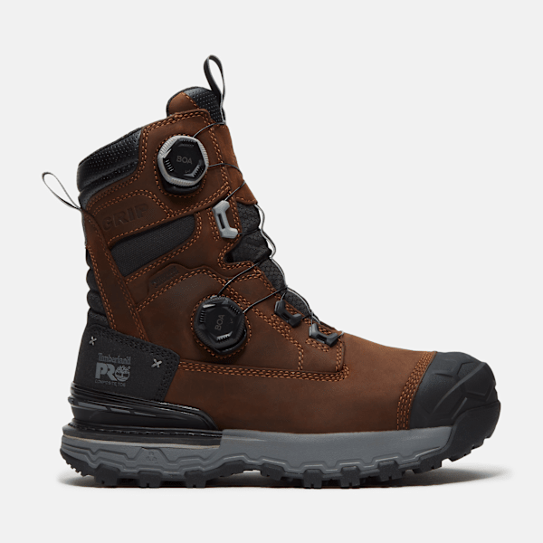 #color_brown-full-grain-grey