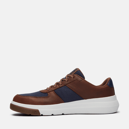 #color_brown