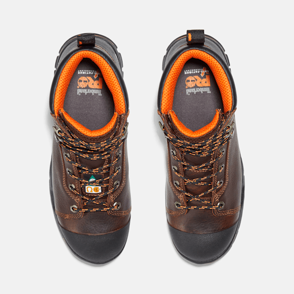 #color_brown-leather
