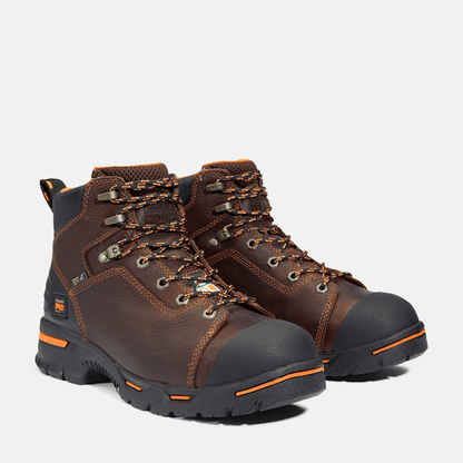 #color_brown-leather