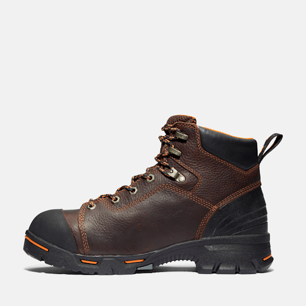 #color_brown-leather