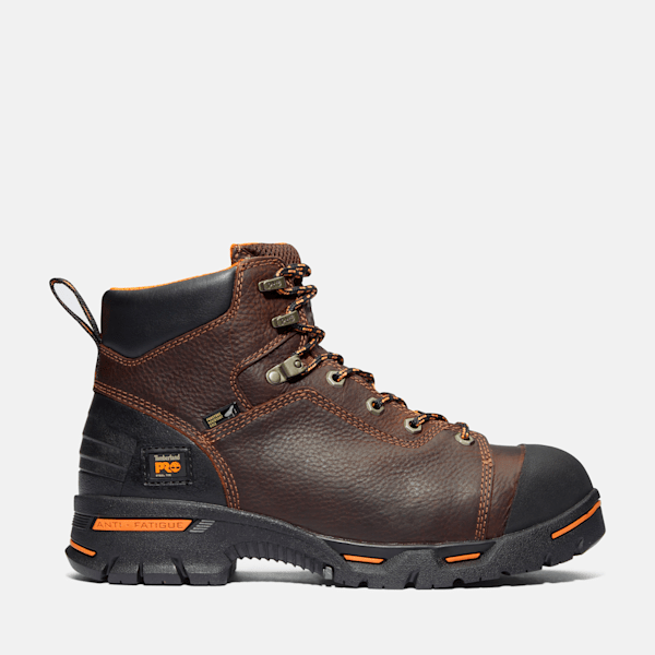 #color_brown-leather