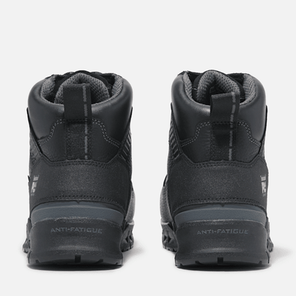 #color_black-grey