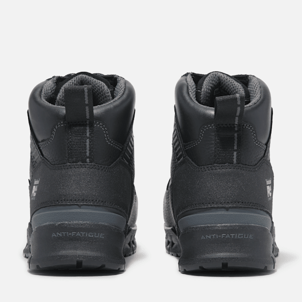 #color_black-grey
