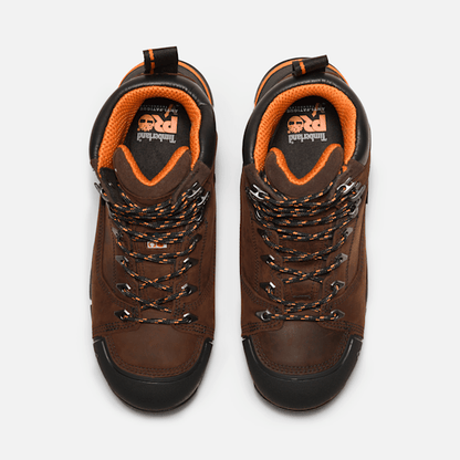 #color_walnut-brown-orange