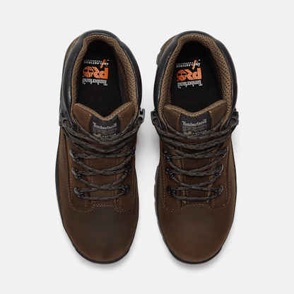 #color_brown-full-grain