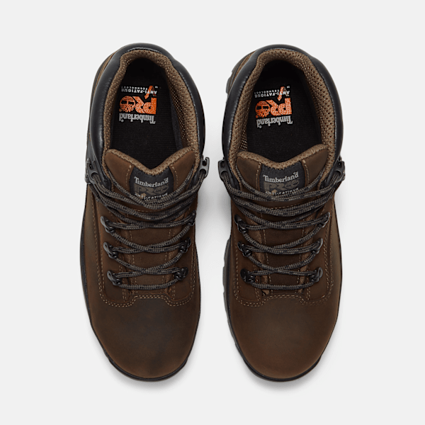 #color_brown-full-grain