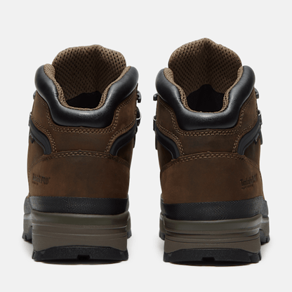 #color_brown-full-grain