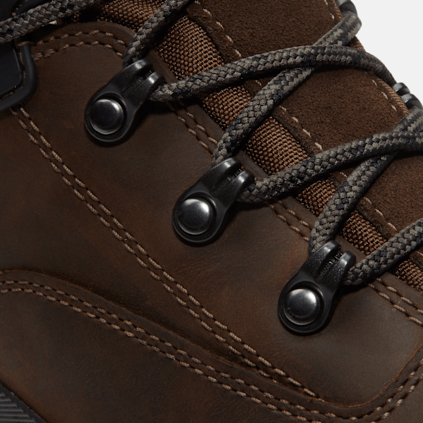 #color_brown-full-grain