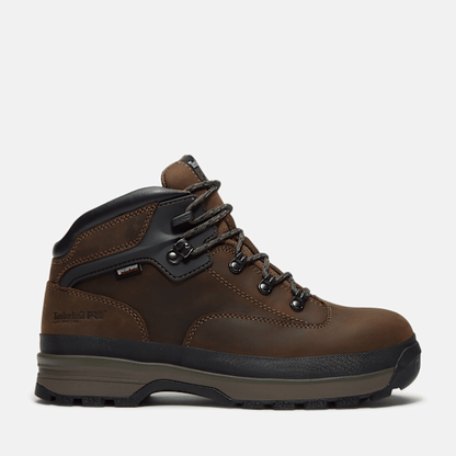 #color_brown-full-grain