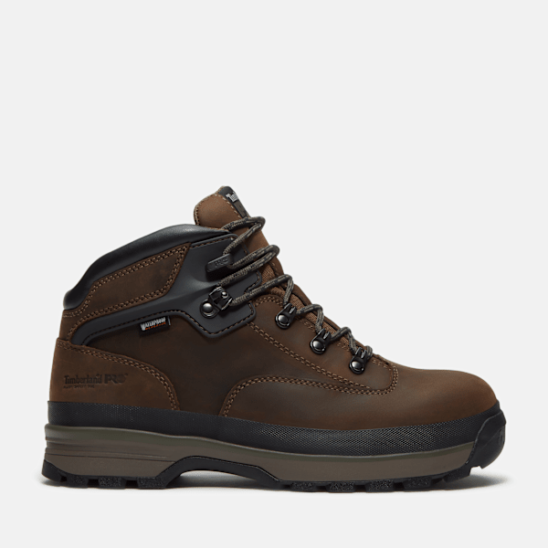 #color_brown-full-grain