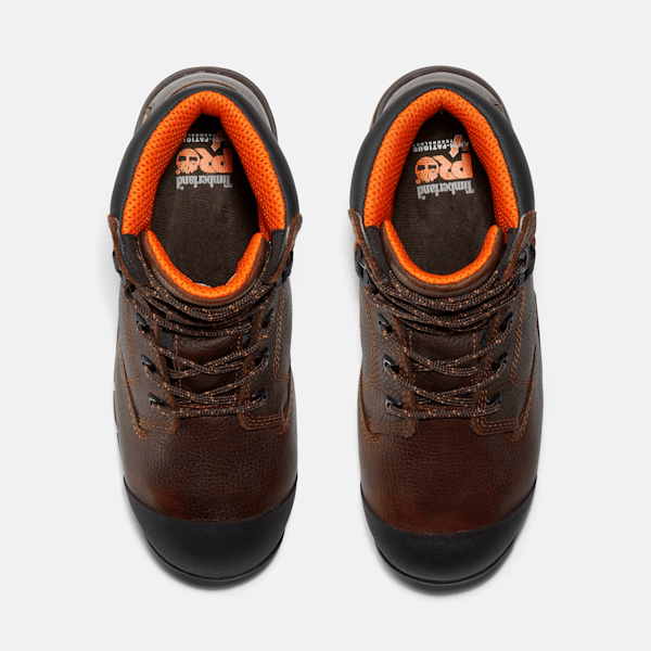 #color_brown